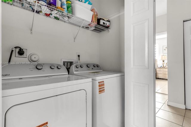 24513 SW 110th Pl, Homestead, FL 33032