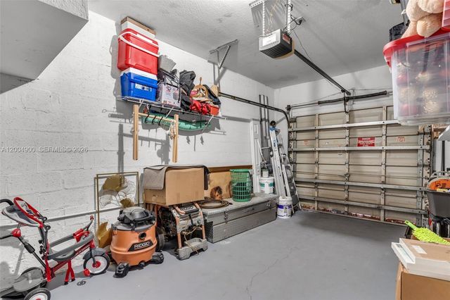 24513 SW 110th Pl, Homestead, FL 33032