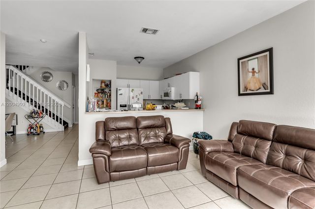 24513 SW 110th Pl, Homestead, FL 33032