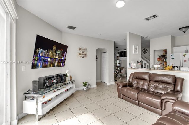 24513 SW 110th Pl, Homestead, FL 33032