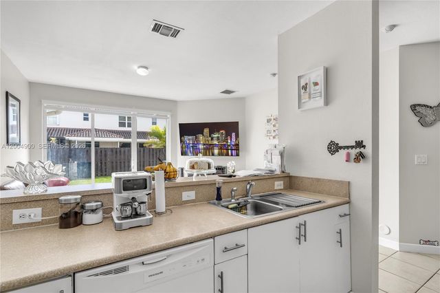 24513 SW 110th Pl, Homestead, FL 33032