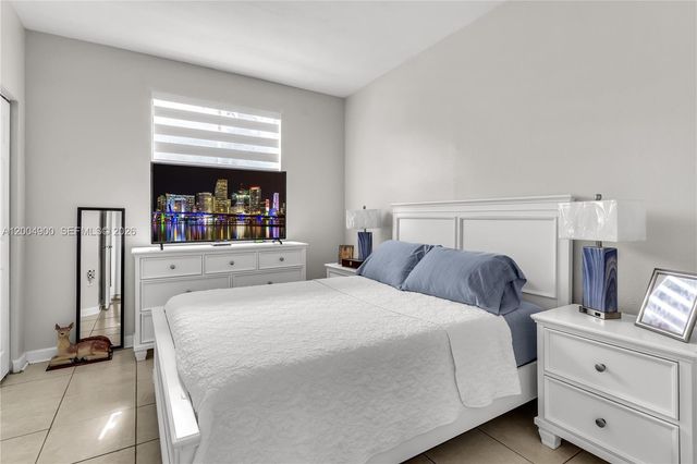 24513 SW 110th Pl, Homestead, FL 33032