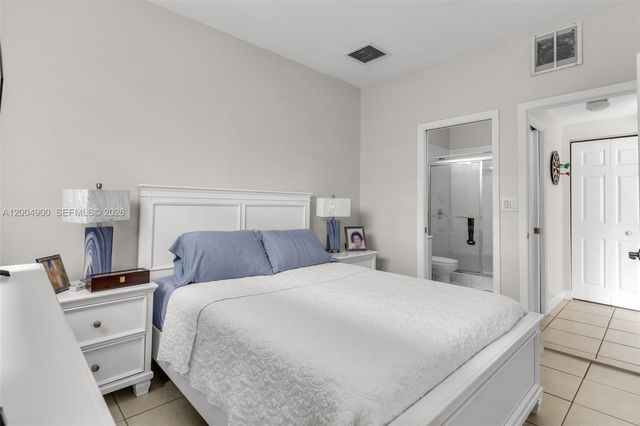 24513 SW 110th Pl, Homestead, FL 33032