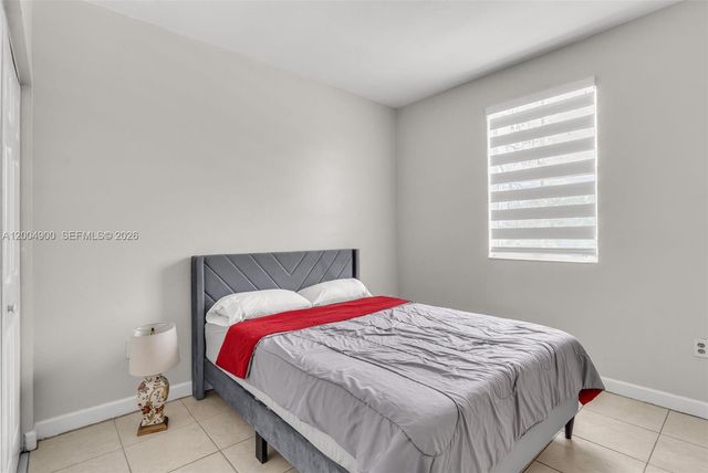 24513 SW 110th Pl, Homestead, FL 33032