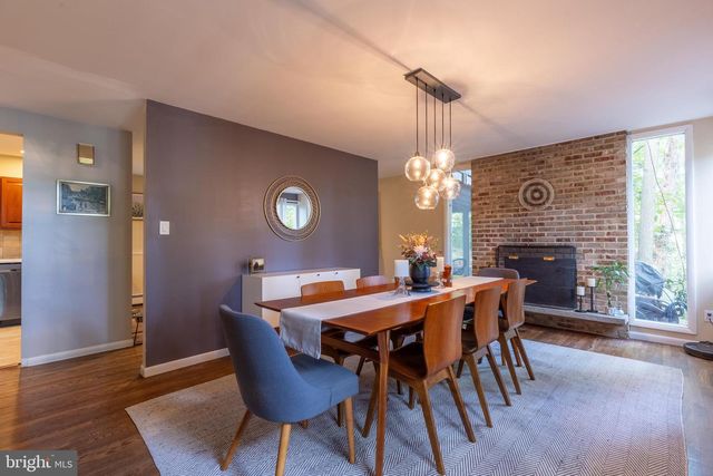 427 WALDEN LN, Hockessin, DE 19707