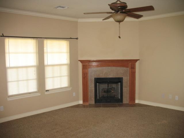 112 6th Ave, Sterling, OK 73567