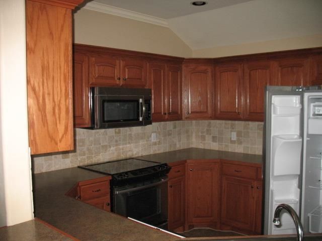 112 6th Ave, Sterling, OK 73567