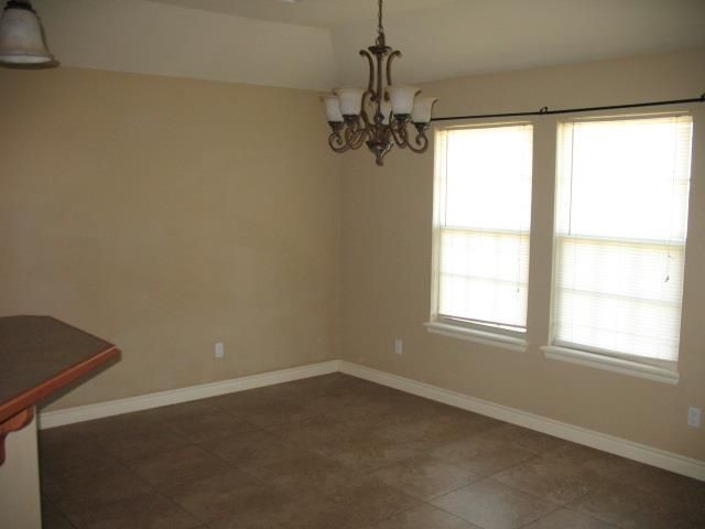 112 6th Ave, Sterling, OK 73567