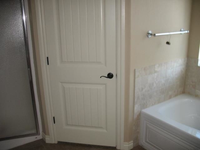 112 6th Ave, Sterling, OK 73567