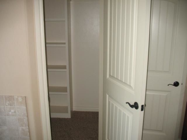 112 6th Ave, Sterling, OK 73567