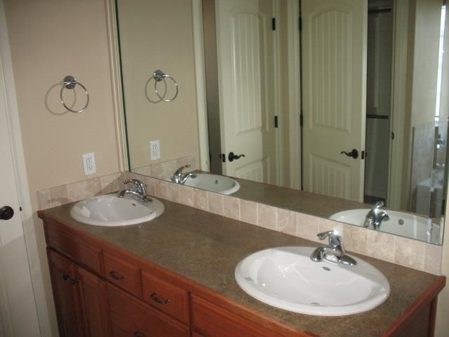 112 6th Ave, Sterling, OK 73567