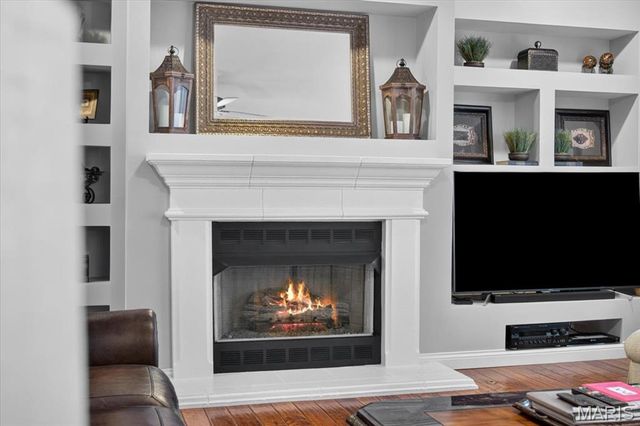 9031 Spy Glass Place Drive, O'fallon, MO 63368
