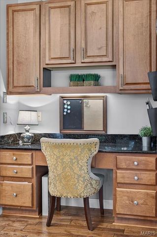 9031 Spy Glass Place Drive, O'fallon, MO 63368