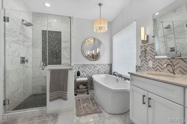 9031 Spy Glass Place Drive, O'fallon, MO 63368