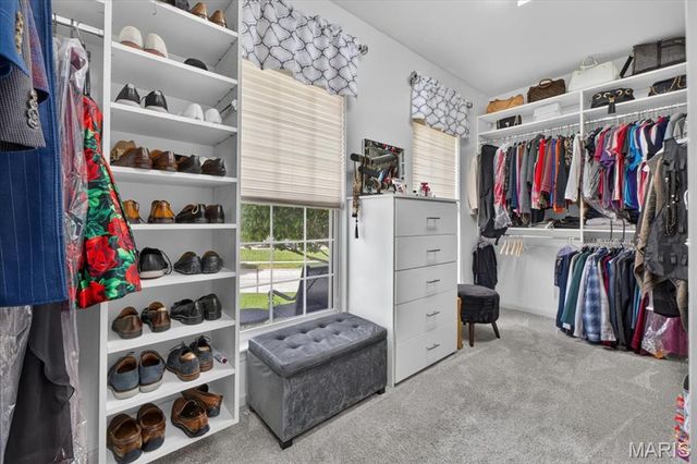 9031 Spy Glass Place Drive, O'fallon, MO 63368