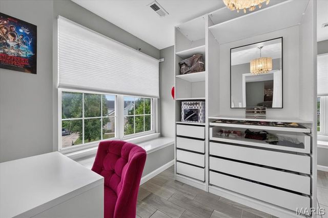 9031 Spy Glass Place Drive, O'fallon, MO 63368
