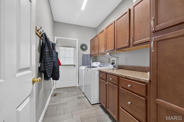 9031 Spy Glass Place Drive, O'fallon, MO 63368