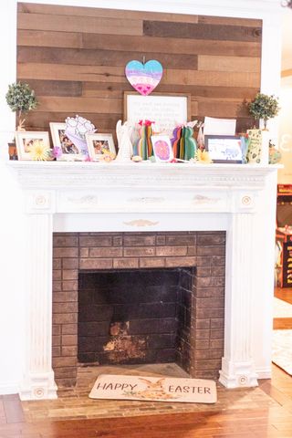 857 Hicks Cut Rd, Pulaski, TN 38478