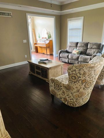 857 Hicks Cut Rd, Pulaski, TN 38478