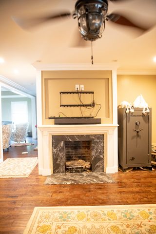 857 Hicks Cut Rd, Pulaski, TN 38478