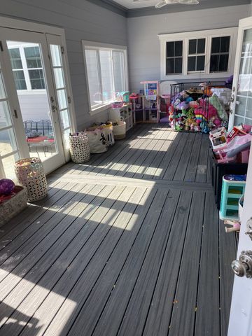 857 Hicks Cut Rd, Pulaski, TN 38478