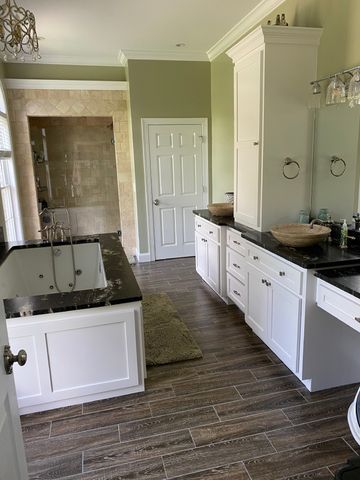 857 Hicks Cut Rd, Pulaski, TN 38478