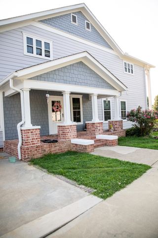 857 Hicks Cut Rd, Pulaski, TN 38478