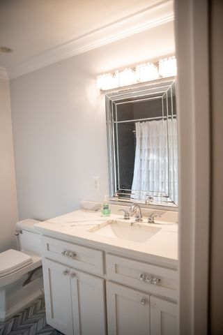 857 Hicks Cut Rd, Pulaski, TN 38478