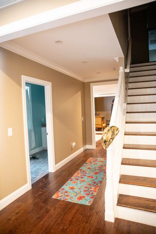 857 Hicks Cut Rd, Pulaski, TN 38478