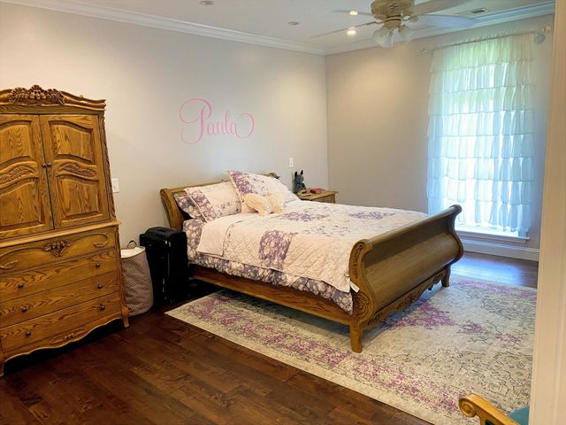 857 Hicks Cut Rd, Pulaski, TN 38478