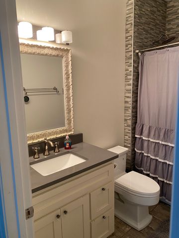 857 Hicks Cut Rd, Pulaski, TN 38478