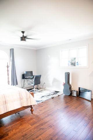 857 Hicks Cut Rd, Pulaski, TN 38478