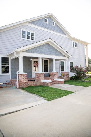 857 Hicks Cut Rd, Pulaski, TN 38478