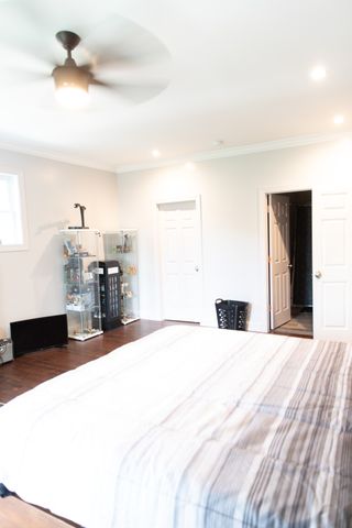 857 Hicks Cut Rd, Pulaski, TN 38478