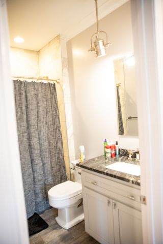 857 Hicks Cut Rd, Pulaski, TN 38478
