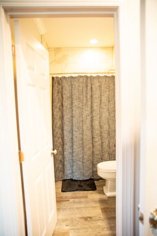 857 Hicks Cut Rd, Pulaski, TN 38478