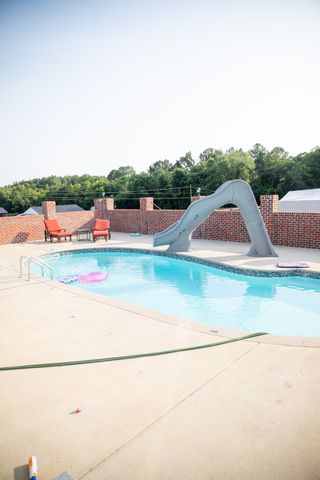 857 Hicks Cut Rd, Pulaski, TN 38478