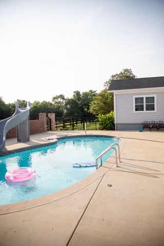 857 Hicks Cut Rd, Pulaski, TN 38478