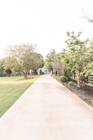 857 Hicks Cut Rd, Pulaski, TN 38478