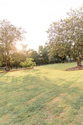 857 Hicks Cut Rd, Pulaski, TN 38478