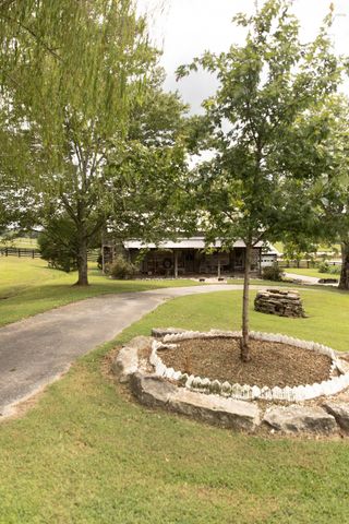 857 Hicks Cut Rd, Pulaski, TN 38478