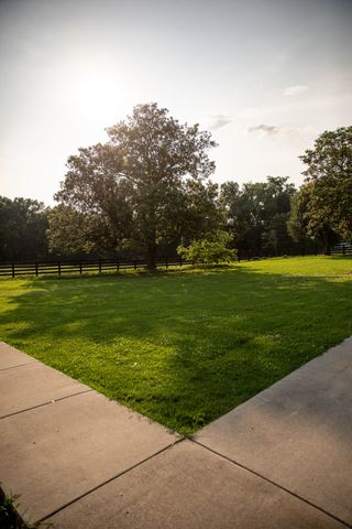 857 Hicks Cut Rd, Pulaski, TN 38478
