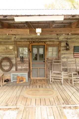 857 Hicks Cut Rd, Pulaski, TN 38478
