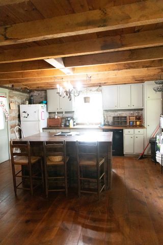 857 Hicks Cut Rd, Pulaski, TN 38478