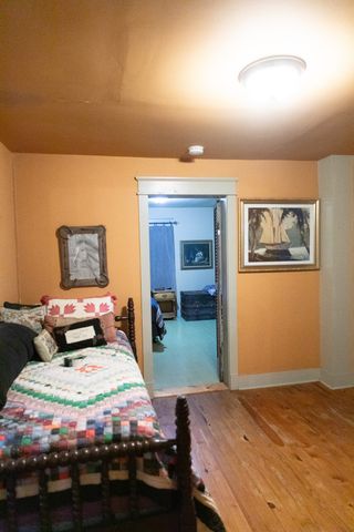 857 Hicks Cut Rd, Pulaski, TN 38478