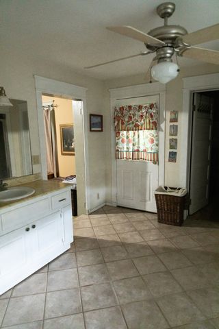 857 Hicks Cut Rd, Pulaski, TN 38478