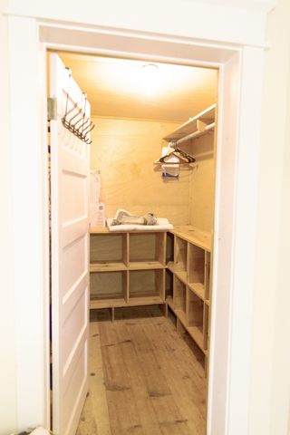 857 Hicks Cut Rd, Pulaski, TN 38478