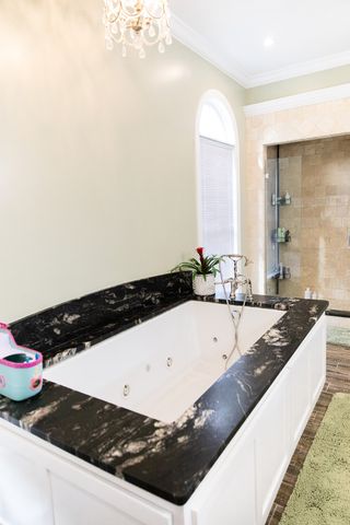 857 Hicks Cut Rd, Pulaski, TN 38478