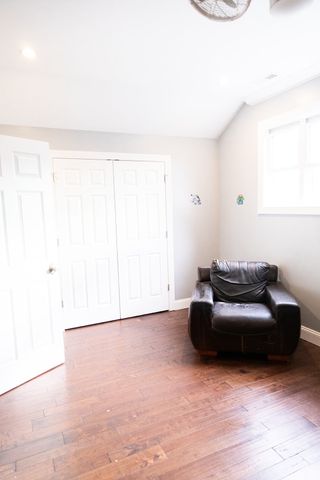 857 Hicks Cut Rd, Pulaski, TN 38478
