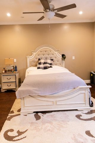857 Hicks Cut Rd, Pulaski, TN 38478